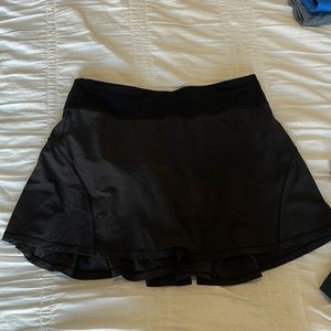 Lululemon Skirt